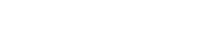 Lymphomat,Lymphomat kaufen,Lymphomat testen,Lymphomat Vertrieb,Lymphomat,Lymphomat kaufen,Lymphomat testen,Lymphomat Vertrieb,Lymphomat,Lymphomat kaufen,Lymphomat testen,Lymphomat Vertrieb,Lymphomat,Lymphomat kaufen,Lymphomat testen,Lymphomat Vertrieb,Lymphomat,Lymphomat kaufen,Lymphomat testen,Lymphomat Vertrieb,Lymphomat,Lymphomat kaufen,Lymphomat testen,Lymphomat Vertrieb,Lymphomat,Lymphomat kaufen,Lymphomat testen,Lymphomat Vertrieb,